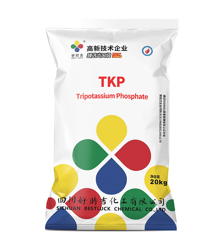 TKP