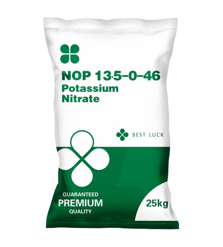 NOP 13.5-00-46