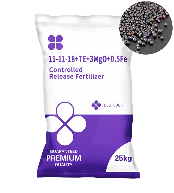 CRF 11-11-18+TE+3MgO+0.5Fe