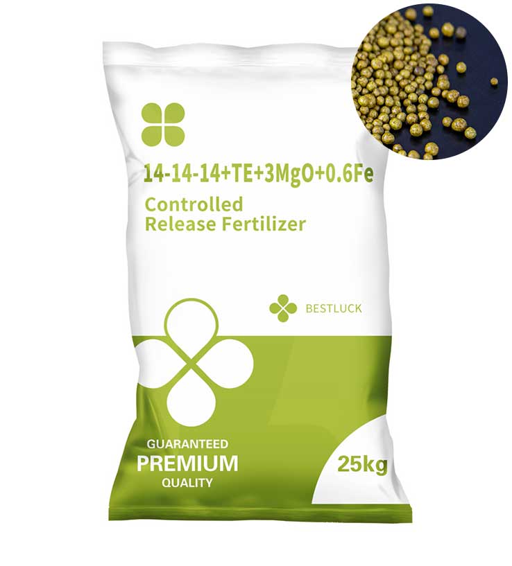 CRF 14-14-14+TE+3MgO+0.6Fe