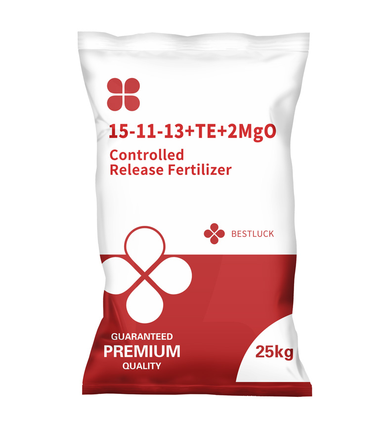 CRF 15-11-13+TE+2MgO