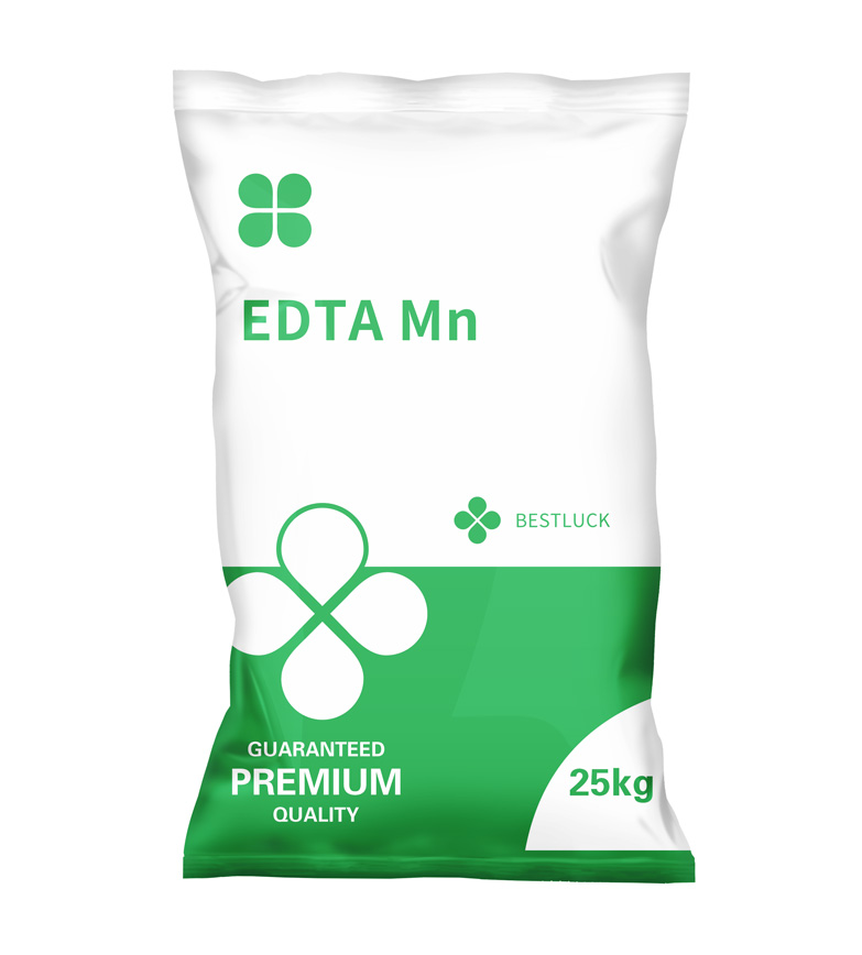 EDTA-Mn