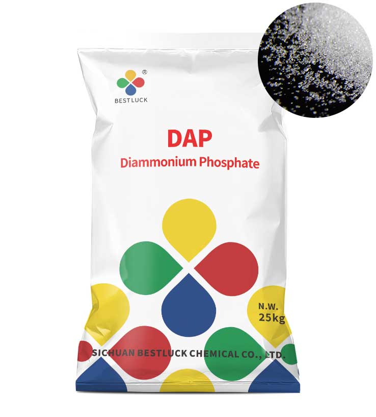 DAP