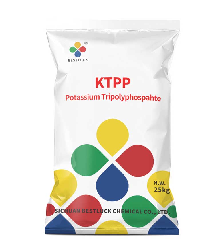 KTPP