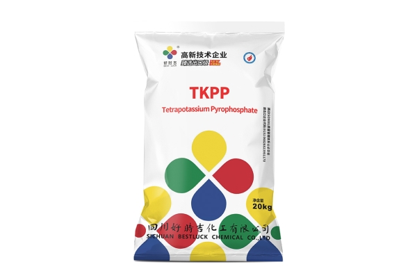 TKPP