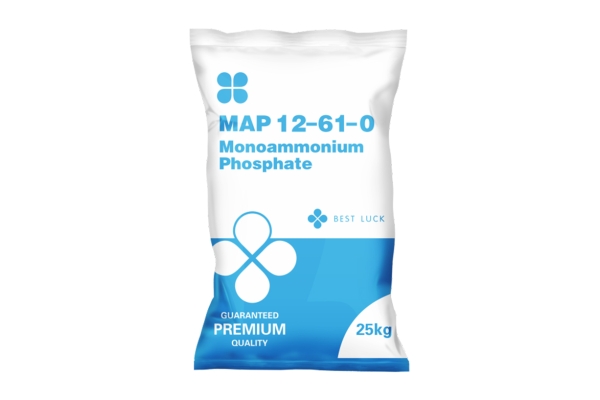MAP 12-61-00