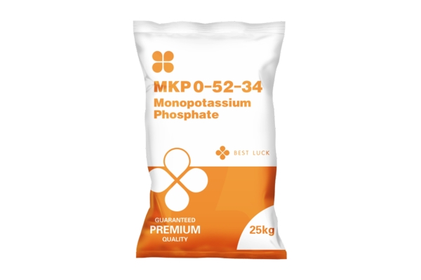 MKP 00-52-34