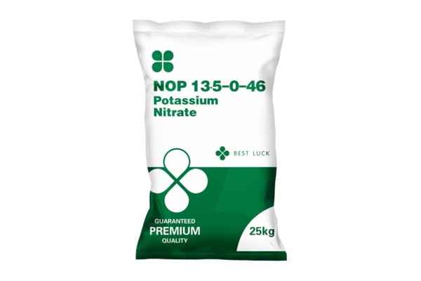 NOP 13.5-00-46