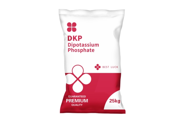 DKP