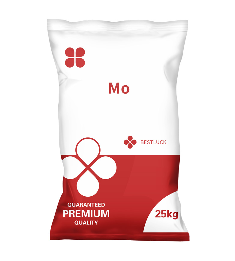 Mo