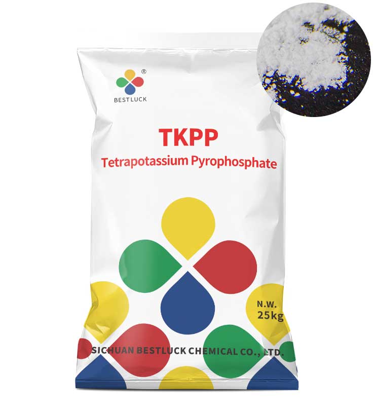 TKPP