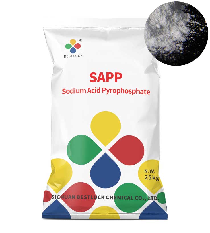 SAPP
