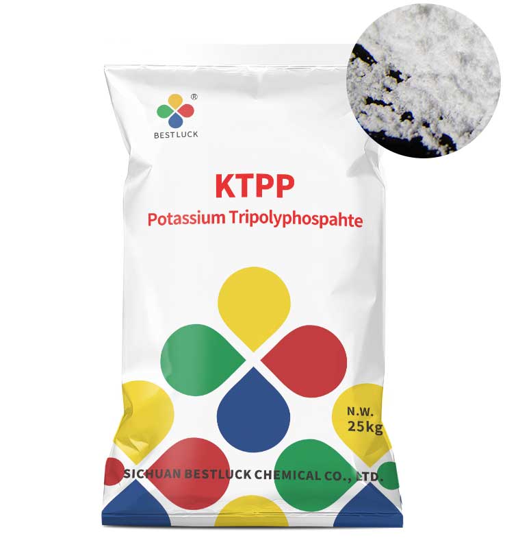 KTPP