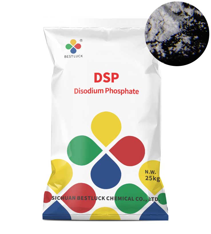 DSP